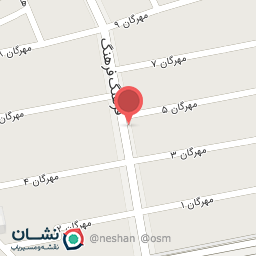 عکس مدرسه بزرگسالان دخترانه طاهره