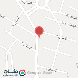 عکس موبایل اسطوره