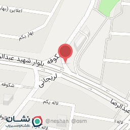 بانک ایران زمین