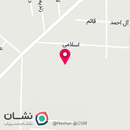 عکس مشاور املاک صداقت