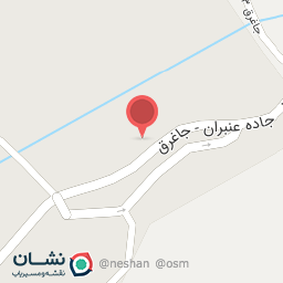 عکس آتشکده اصل رضا