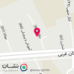 عکس کلینیک تخصصی بازسازی خودرو اطمینان