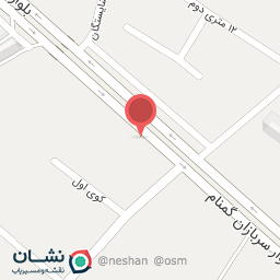 عکس خودپرداز