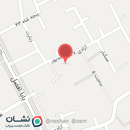 عکس پارکینگ