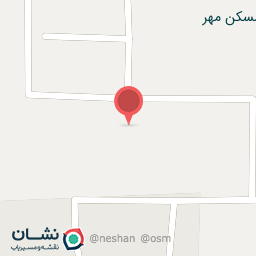 عکس هواشناسی بردسکن 