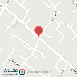 عکس بوتیک روما