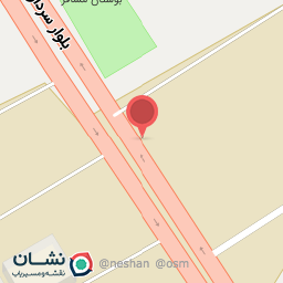عکس جلوبندی سازی