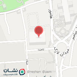 عکس مجموعه لیزرتگ شهر بازی دیپلمات