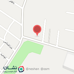 عکس صافکاری حامد