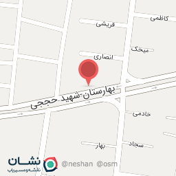 عکس پیرایش آس