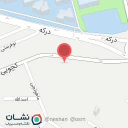 عکس مؤسسه حقوقی طوبی