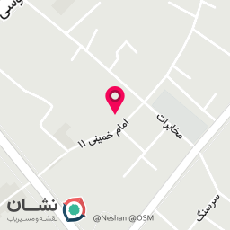 عکس مرکز تخصصی تراش و فروش فیروزه نیشابور