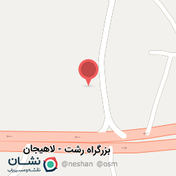 عکس سوپرمارکت شهرام