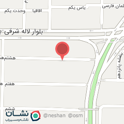 عکس تعمیرات تخصصی پکیج دیواری