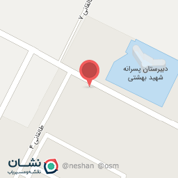 عکس باشگاه بدنسازی و تی آر ایکس