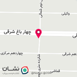 عکس آکادمی محمد سپهری