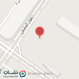 عکس خدمات بدنه اتومبیل هروی