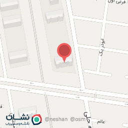 عکس مجتمع پاسارگاد