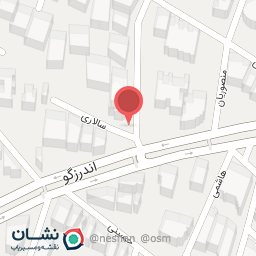 عکس روان شناس امینه رحمت