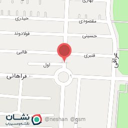 عکس نقاشی خودرو سعید