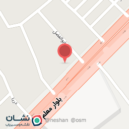 عکس مسجد ابوالفضل العباس (ع)