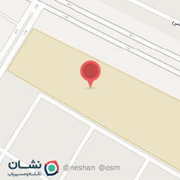 عکس سالن ورزشی جوان 