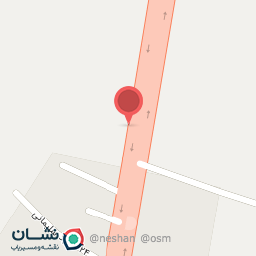 عکس تعویض روغن و پنچرگیری