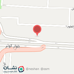 عکس اداره مالیات بر ارزش افزوده