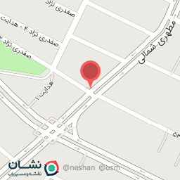 عکس کیک و کلوچه آوازه 