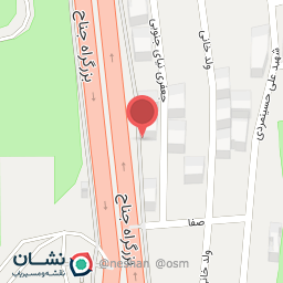 عکس قهوه خانه و صبحانه خوری