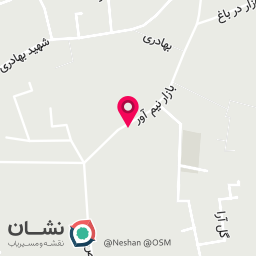عکس تولیدی پوشاک ورزشی امین
