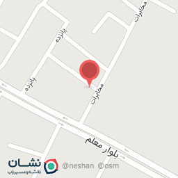 عکس دفتر اسناد رسمی عمرانی