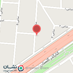 عکس کافی نت شمس