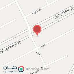 عکس کرایه لوازم ساختمانی