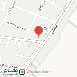 عکس آکواریوم آب شور Aqua black