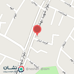 عکس موکت، گلیم وپرده سرای شهر