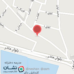 عکس ماهی کبابی و جگرکی فرهاد