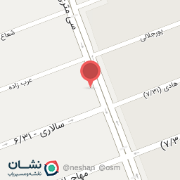 عکس خودپرداز ملل