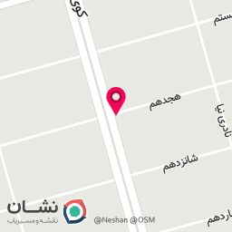 عکس خانه گیشا 