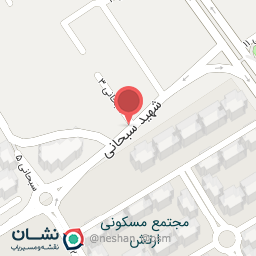 عکس مغازه عباس آقا