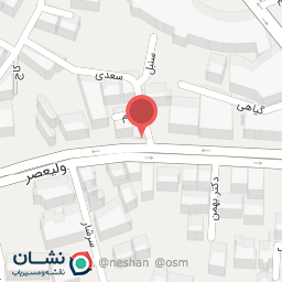 عکس خودپرداز پست بانک ایران