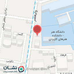 عکس ویتامینه حیدربابا