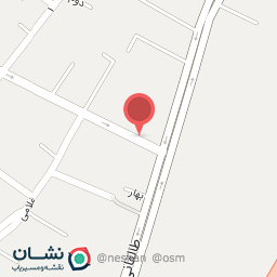 عکس پارس موبایل