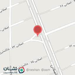 عکس پیرایش سجاد