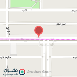 عکس بانک ملل