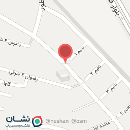 عکس راهنمایی پسرانه سلام تبریز