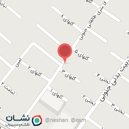 عکس آرایشگاه الماس