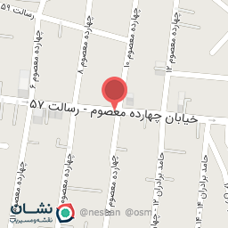 عکس موبایل‌ صفری