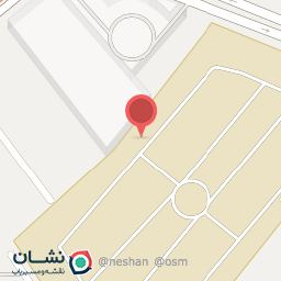 عکس ابزار صنعتی حسن زاده