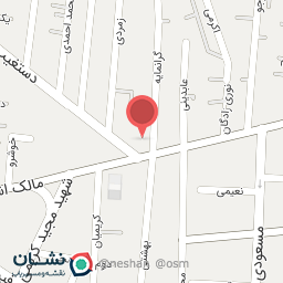 عکس فست فودی کلبه خوراک